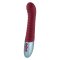 FEMMEFUNN Lola G Vibrator Rot