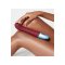 FEMMEFUNN Lola G Vibrator Rot