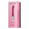 FEMMEFUNN Lola G Vibrator Rot