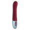 FEMMEFUNN Lola G Vibrator Rot