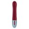 FEMMEFUNN Lola G Vibrator Rot