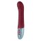 FEMMEFUNN Lola G Vibrator Rot