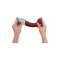 FEMMEFUNN Lola G Vibrator Rot