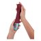 FEMMEFUNN Lola G Vibrator Rot