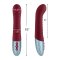 FEMMEFUNN Lola G Vibrator Rot
