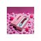 FEMMEFUNN Lola G Vibrator Rot