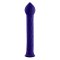 FEMMEFUNN Diamond Wand mit Vibration Violett