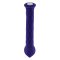 FEMMEFUNN Diamond Wand mit Vibration Violett