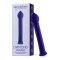 FEMMEFUNN Diamond Wand mit Vibration Violett