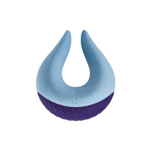 FEMMEFUNN Volea Vibrator Blau