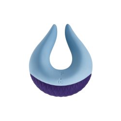 FEMMEFUNN Volea Vibrator Blau