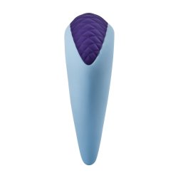 FEMMEFUNN Volea Vibrator Blau