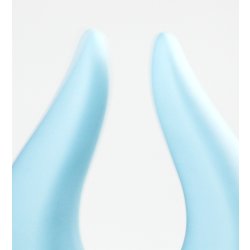 FEMMEFUNN Volea Vibrator Blau
