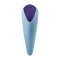 FEMMEFUNN Volea Vibrator Blau