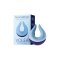 FEMMEFUNN Volea Vibrator Blau