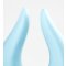 FEMMEFUNN Volea Vibrator Blau