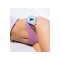 FEMMEFUNN Volea Vibrator Blau