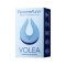 FEMMEFUNN Volea Vibrator Blau