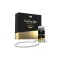 INTT Pearls in Love Massagegel-Set mit Perlenkette