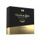 INTT Pearls in Love Massagegel-Set mit Perlenkette