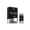 INTT Silk Hands Gleitmittel Silikonbasiert 15 ml