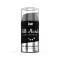 INTT Silk Hands Gleitmittel Silikonbasiert 15 ml