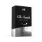 INTT Silk Hands Gleitmittel Silikonbasiert 15 ml