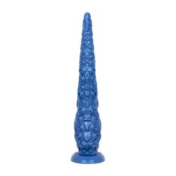 MYTHICAL MATES Kraken`s Grasp Tenakel Dildo Ø 6.0...