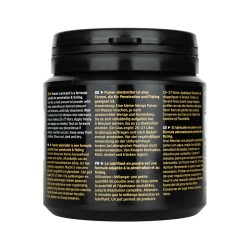 BUTTR Pulver-Gleitmittel Wasserlöslich 135 g