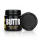 BUTTR Pulver-Gleitmittel Wasserlöslich 135 g