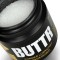 BUTTR Pulver-Gleitmittel Wasserlöslich 135 g