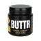 BUTTR Pulver-Gleitmittel Wasserlöslich 135 g