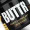 BUTTR Pulver-Gleitmittel Wasserlöslich 135 g
