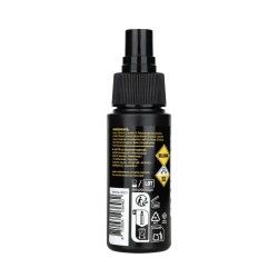 BUTTR Relaxing Anal Spray 50 ml