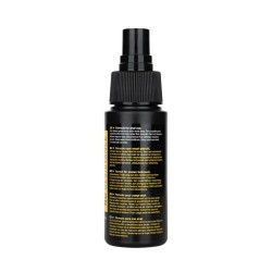 BUTTR Relaxing Anal Spray 50 ml