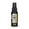 BUTTR Relaxing Anal Spray 50 ml