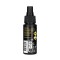 BUTTR Relaxing Anal Spray 50 ml