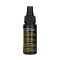 BUTTR Relaxing Anal Spray 50 ml
