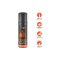 ORGIE Piranha Power Cream For Him 15 ml