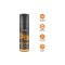 ORGIE Pulse Stimulierendes Gel 15ml