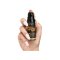 ORGIE Pulse Stimulierendes Gel 15ml