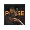 ORGIE Pulse Stimulierendes Gel 15ml