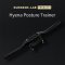 DUNGEON LAB Hyena Posture Trainer