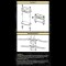 DUNGEON LAB Hyena Posture Trainer