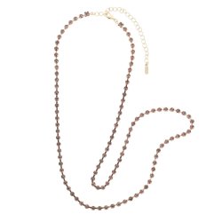 OTAZU Belly Chain Taillenkette