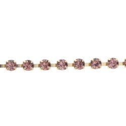 OTAZU Belly Chain Taillenkette