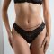 OTAZU Belly Chain Taillenkette