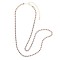 OTAZU Belly Chain Taillenkette