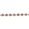 OTAZU Belly Chain Taillenkette