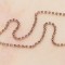 OTAZU Belly Chain Taillenkette